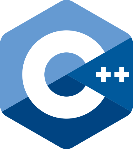 C/C++