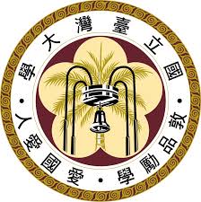 University Logo