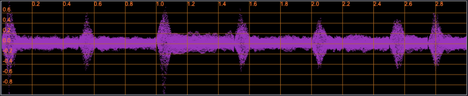 02_conv_timbre